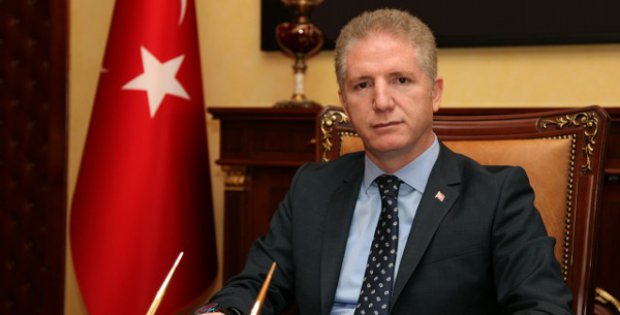 Kendi Kanlarında Boğulacaklar