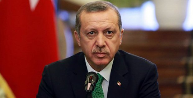 Gün, Hep Birlikte Türkiye Olma Günüdür
