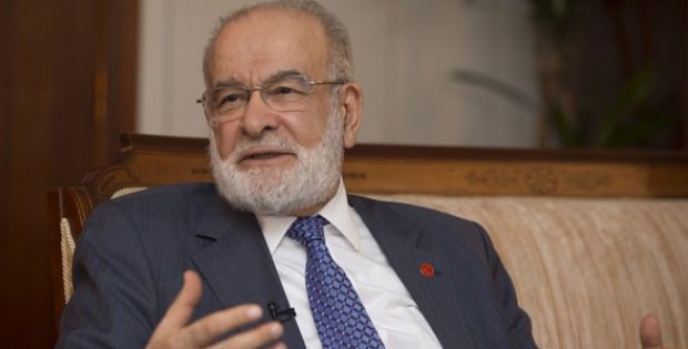 Provokasyonlara Fırsat Verilmemeli