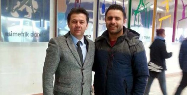 Sivas´a Gereken Desteği Vereceğiz