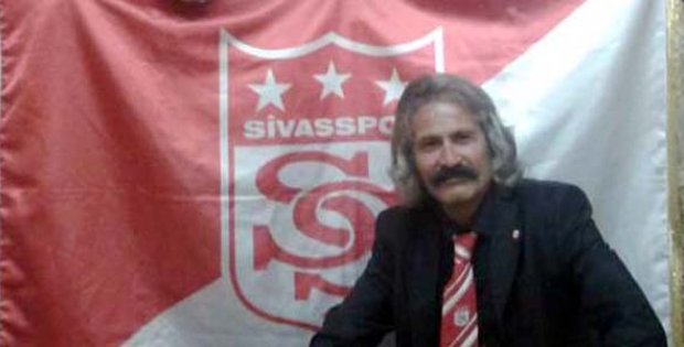 Emektar Hocadan Mesaj Var!