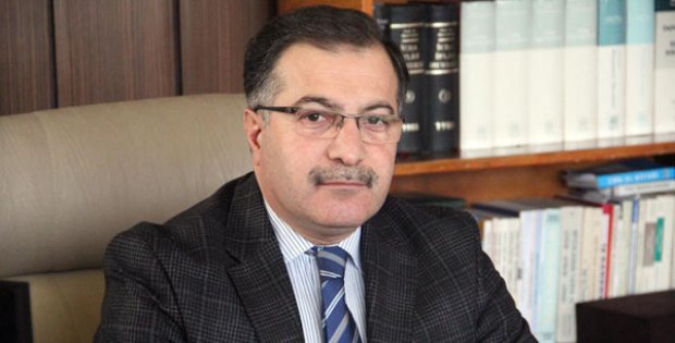 Sivas Kalkınmaya Devam Ediyor
