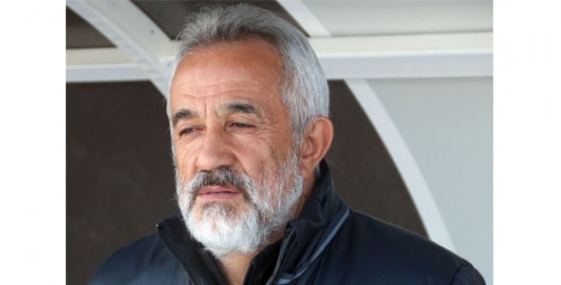 2. Devre Daha Farklı Olacak