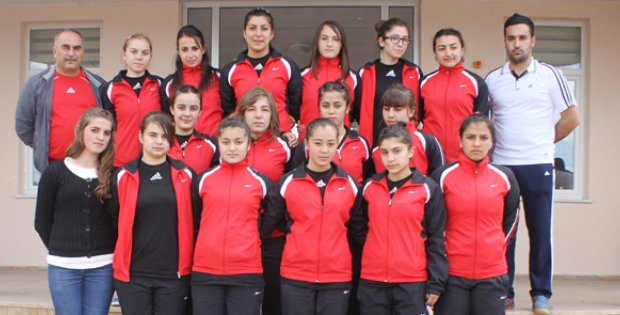 Belediye son 4´de