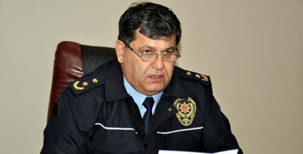 Trafik Cezalarında Artış!