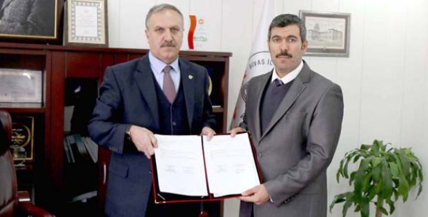 5. Ufka Yolculuk Yarışması Düzenlenecek