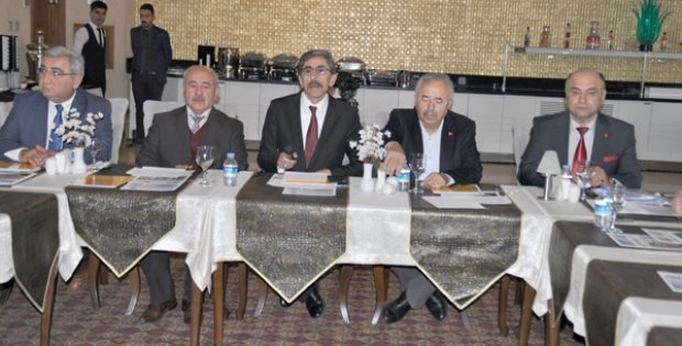 Sivas´ın Başka Şansı Yok!