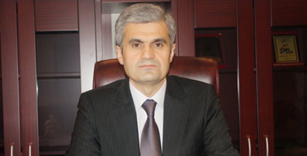 Akpınar ne yapıyor 