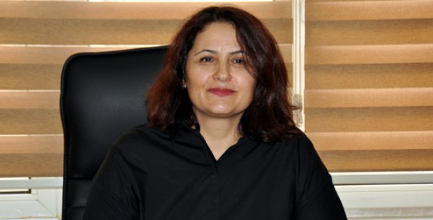 Asgari Ücret En Az 1750 TL Olmalı!