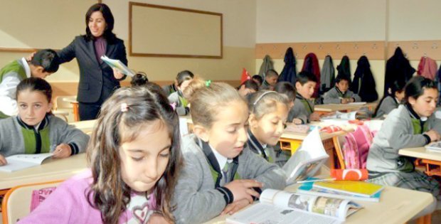MEB´den seçmeli ders uyarısı