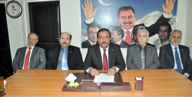 Asgari Ücret En Az 1800 TL Olmalıydı