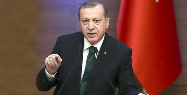 Biz Bunu Yutmayız
