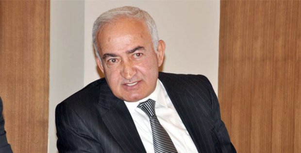 50 Milyona Mal Oldu