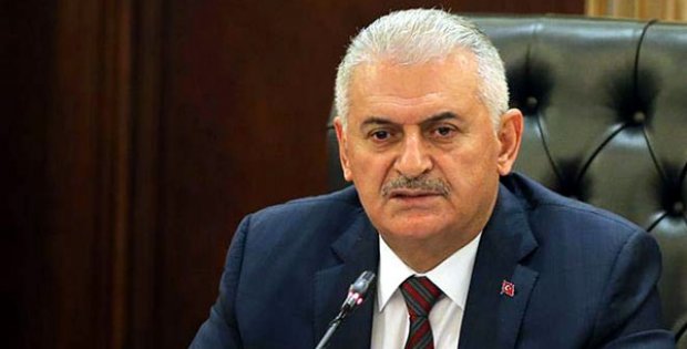 Başbakan Yıldırım´dan Promosyon Müjdesi