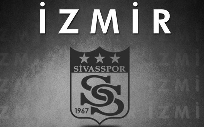 Terörü Lanetliyoruz