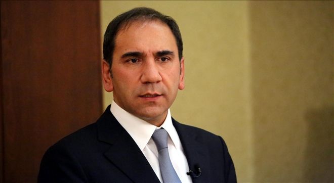 Transferde Seçiciyiz