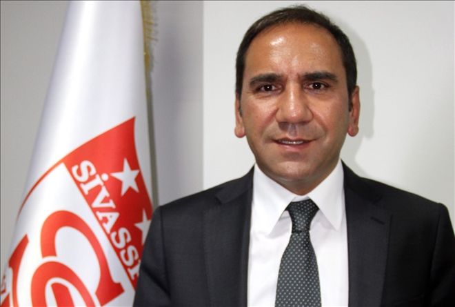 Başkan Otyakmaz, Gazeteciler Gününü Kutladı