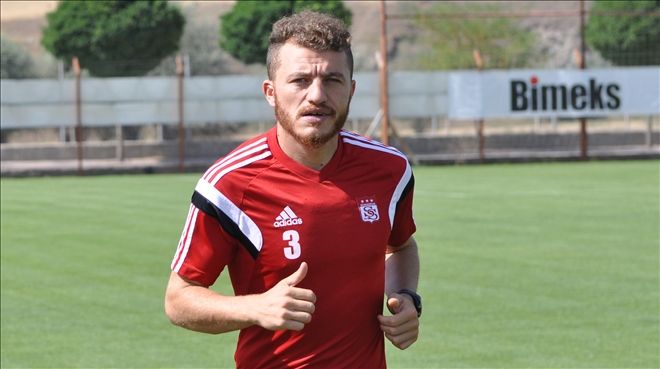 Ziya´nın Aklı Şampiyonlukta