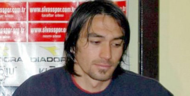 Sivasspor büyük iş başardı