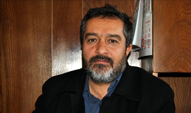 Ziraat Mühendisleri Tarlaya Gelsin
