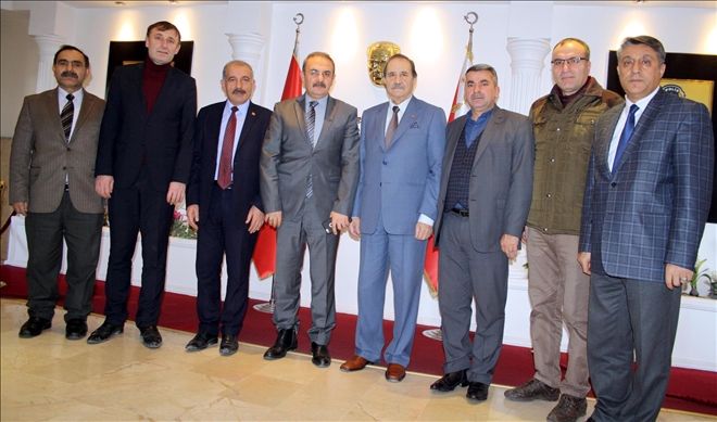 Aksoy: Sivas´ı Çok Seviyorum
