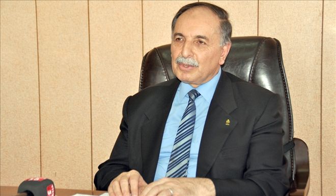 Sivas Yabancı Turist Çekemiyor