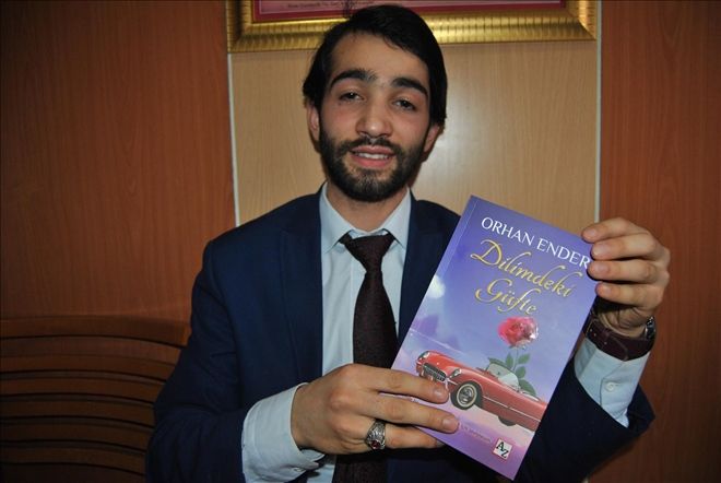 Allah İçin Sevmeliyiz
