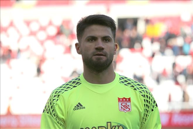 Varol, Ali Vural