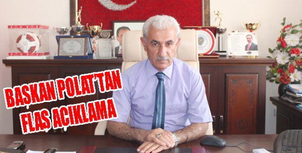 Hedef Üst Sıralar