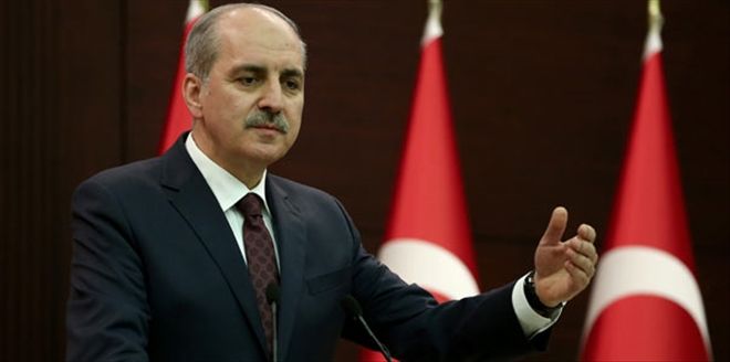 REFERANDUM NİSAN  BAŞINDA  YAPILACAK