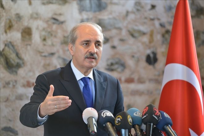 NİSAN AYI BAŞINDA REFERANDUM YAPILACAK