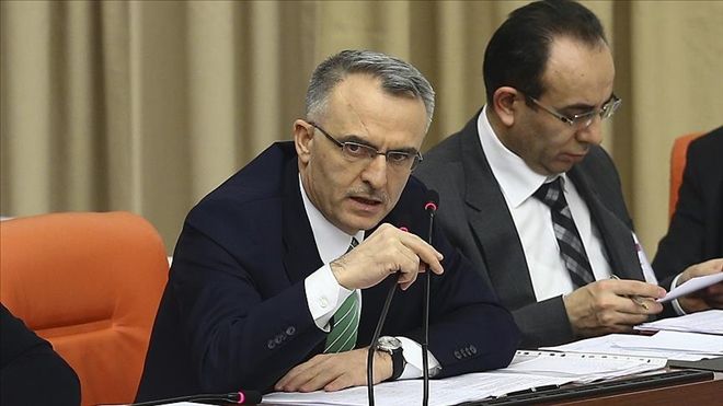 ´Torba yasa´ ile 79 milyona müjde