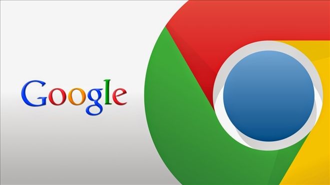 EĞİTİM İÇİN GOOGLE DESTEKLİ ÇÖZÜM
