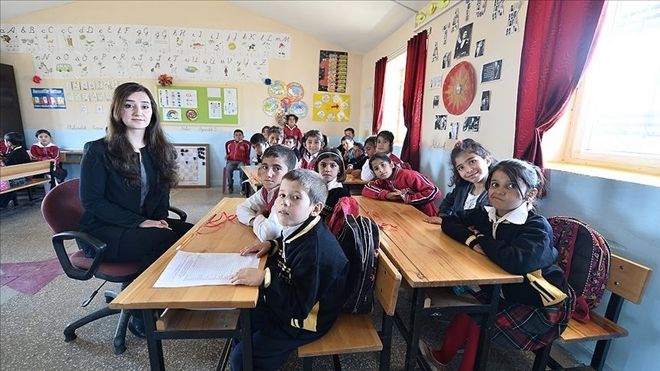 Okullarda ´tatil kitabı´ kullanılmayacak