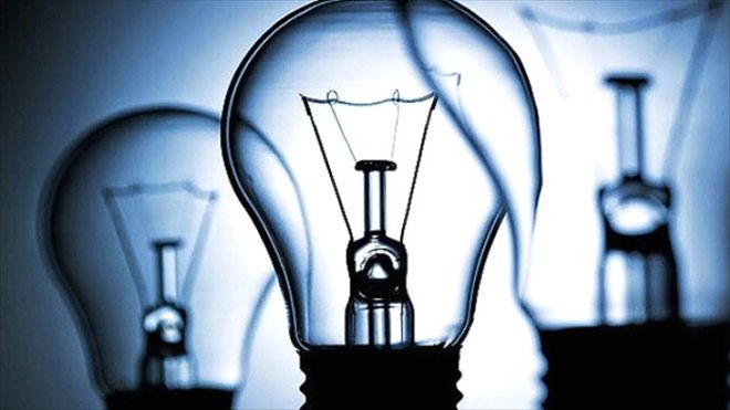 258 bin aboneye indirimli elektrik´ verecek