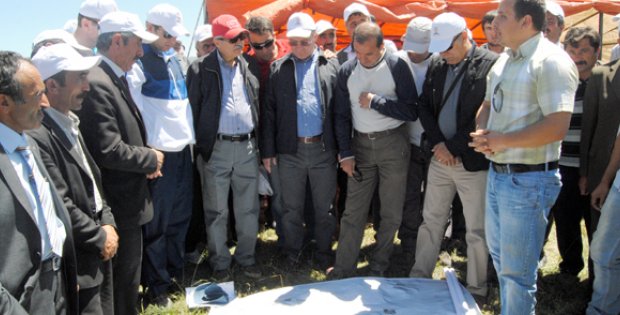 Yıldız gibi parlayacak
