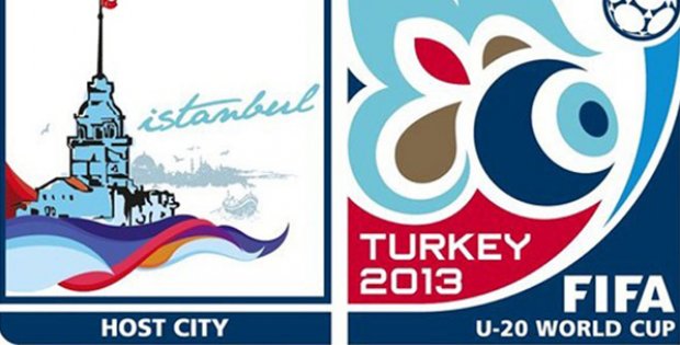 U-20´de acı gerçek