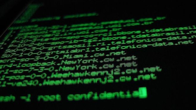 ´Siber güvenlikte milli çözümler olmalı´