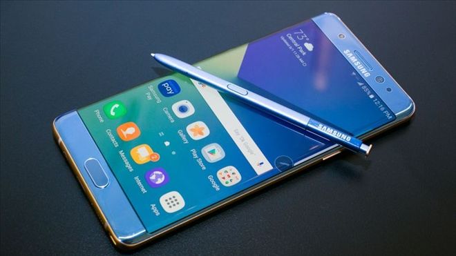 Numara taşımada sayı 100 milyonu aştı