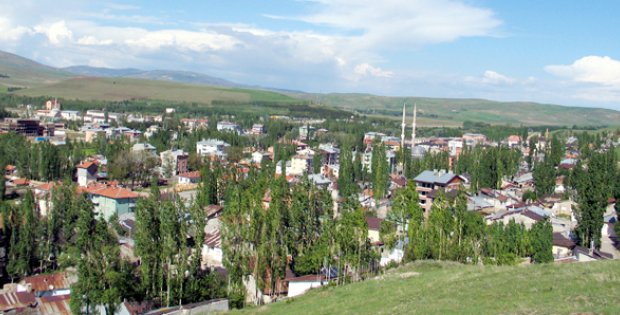 Belediyelerin yarısı kapanacak