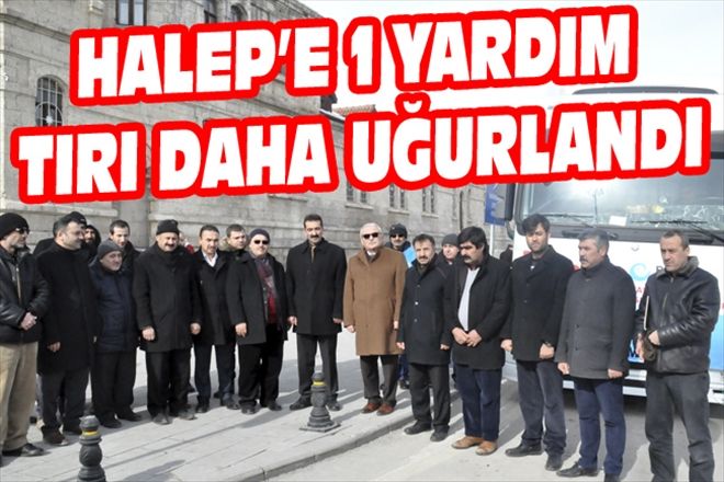 HALEP´E 1 YARDIM TIRI DAHA UĞURLANDI