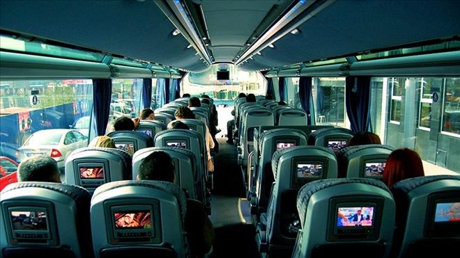 Trafikte ´sivil denetim´ başlıyor