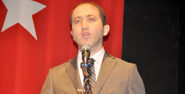 Harekete Geçmeliyiz