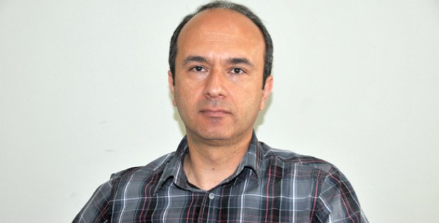 Deri kanseri anlatılacak
