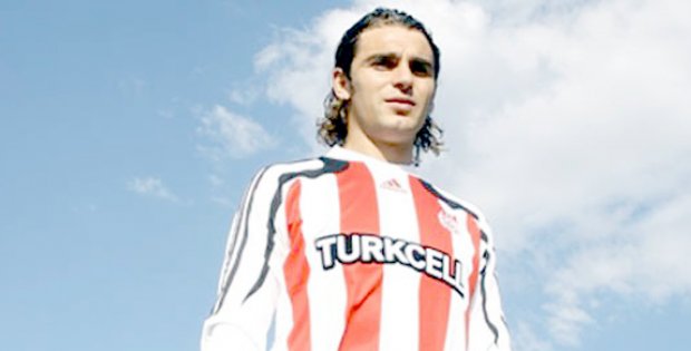 Dereli´yi İlk Kez Biz Duyurduk