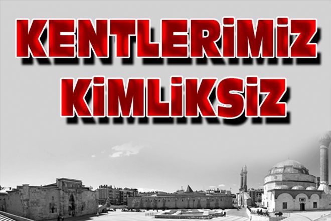 KENTLERiMiZ KiMLiKSiZ
