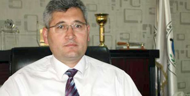 SÜNNETE DİKKAT! 