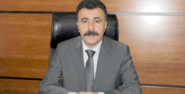 1200 Kişiye İftar