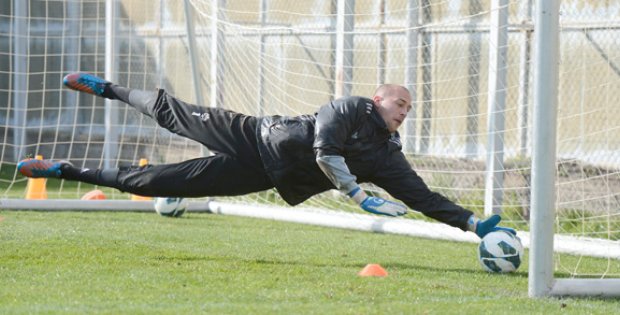 Borjan´a milli izin