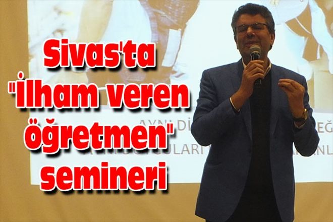 Sivas´ta 